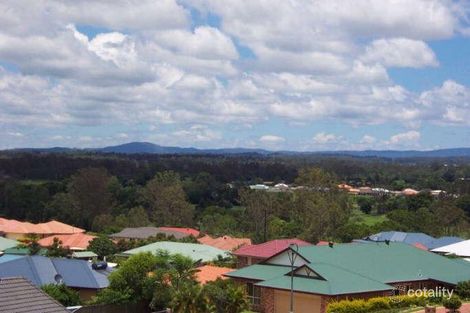 Property photo of 12 Hunter Circuit Petrie QLD 4502