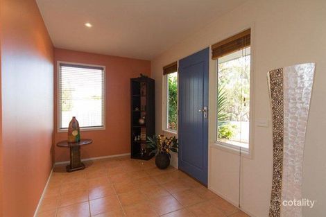 Property photo of 44 Collins Street Merimbula NSW 2548