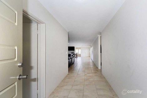 Property photo of 6 Countess Circuit South Yunderup WA 6208