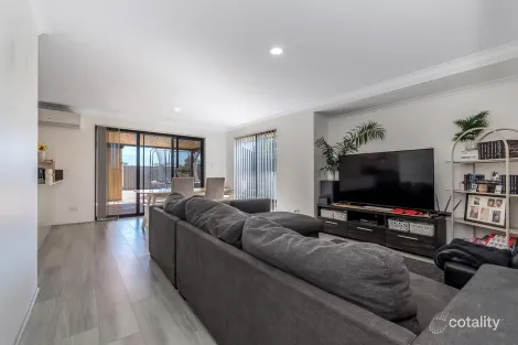 Property photo of 13 Moonee Street Lakelands WA 6180