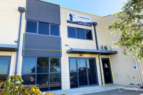 6/49 Boranup Ave, Clarkson, WA 6030