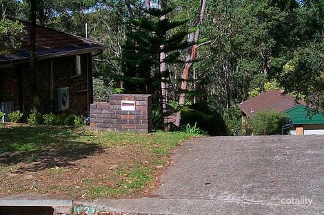 12 Virginia Pl, West Pennant Hills, NSW 2125