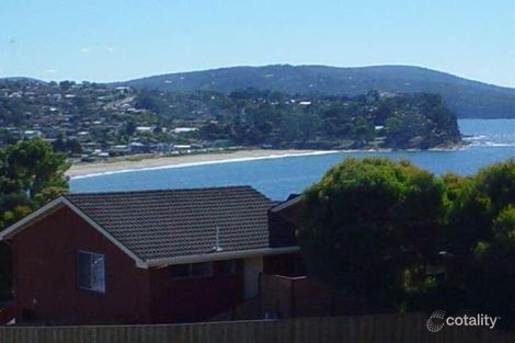 18 Suncoast Dr, Blackmans Bay, TAS 7052