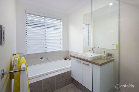 Property photo of 78C Camberwarra Drive Craigie WA 6025