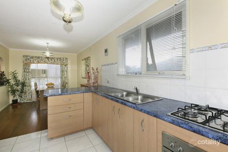 Property photo of 79 Cuthbert Street Heathmont VIC 3135