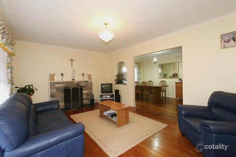 Property photo of 79 Cuthbert Street Heathmont VIC 3135