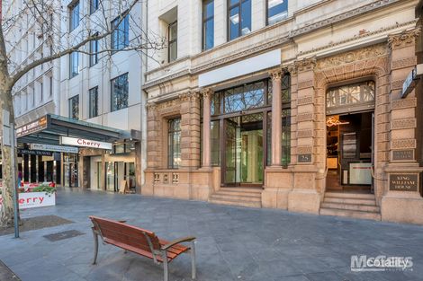 25-27 King William St, Adelaide, SA 5000