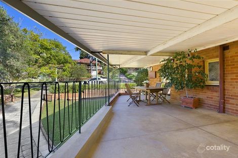 Property photo of 39 Anzac Avenue Collaroy NSW 2097