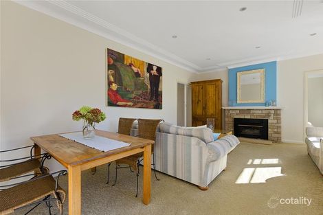 Property photo of 39 Anzac Avenue Collaroy NSW 2097