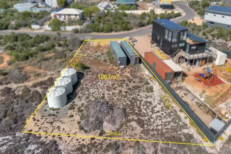 9 Teal Cres, Thompson Beach, SA 5501