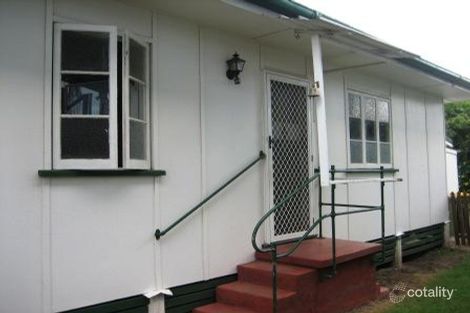 17 Donald St, Woody Point, QLD 4019