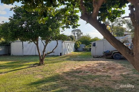 Property photo of 1 Shackell Street Echuca VIC 3564