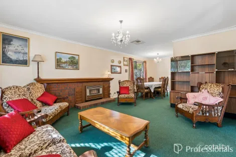 Property photo of 7 Stevington Street Kelmscott WA 6111