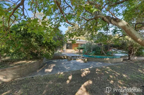 7 Stevington St, Kelmscott, WA 6111