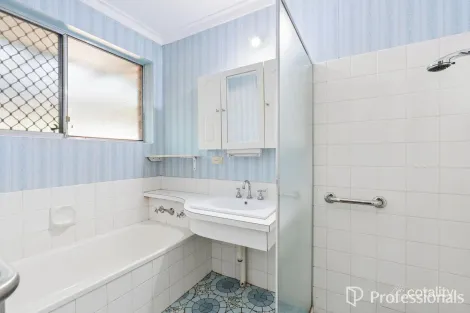 Property photo of 7 Stevington Street Kelmscott WA 6111