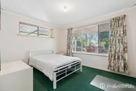 Property photo of 7 Stevington Street Kelmscott WA 6111