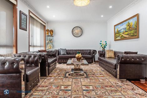 Property photo of 58 Mitchell Crescent Meadow Heights VIC 3048