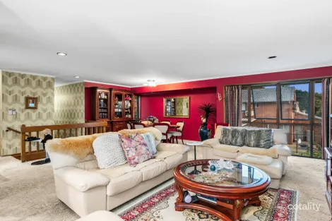 Property photo of 425 Kessels Road Robertson QLD 4109