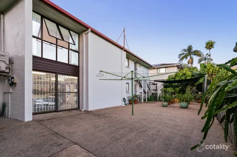 Property photo of 425 Kessels Road Robertson QLD 4109
