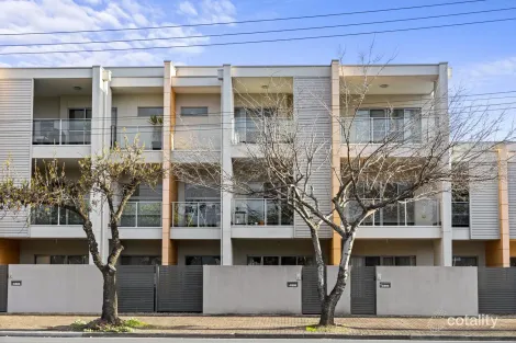 4/808 Port Rd, Woodville South, SA 5011