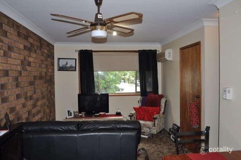 Property photo of 2/1 Cambridge Street Singleton NSW 2330