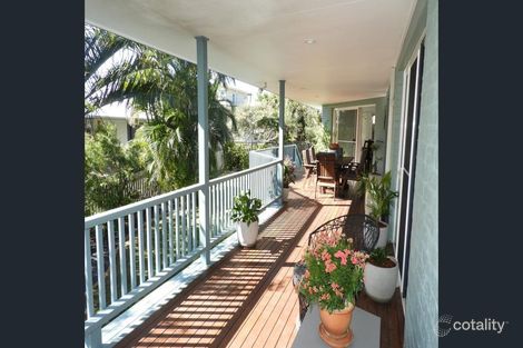 Property photo of 3 Prior Road Moffat Beach QLD 4551