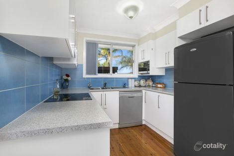 Property photo of 7 Campbell Close Minto NSW 2566