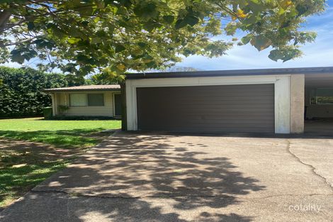 Property photo of 1/117 King Street Buderim QLD 4556