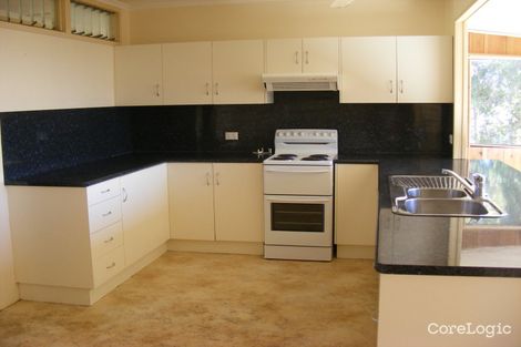 Property photo of 82 Baynes Street Wondai QLD 4606