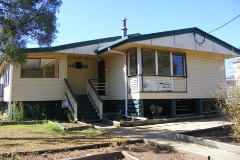 Property photo of 82 Baynes Street Wondai QLD 4606