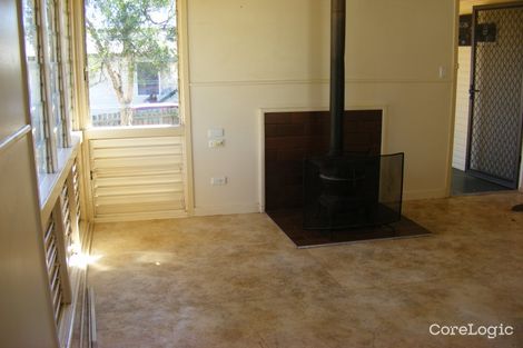 Property photo of 82 Baynes Street Wondai QLD 4606