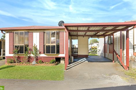 303/201 Pioneer Rd, Fairy Meadow, NSW 2519
