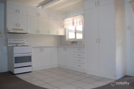 Property photo of 9 Carey Street Hay Point QLD 4740