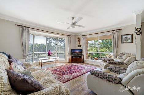 Property photo of 28 Brough Court Esk QLD 4312