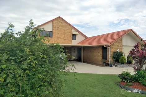 4 Judy St, Golden Beach, QLD 4551