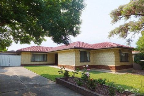 35 Aldersey St, Mclaren Vale, SA 5171