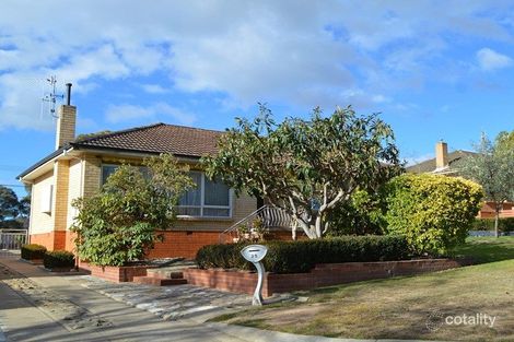 25 Mayne St, Chifley, ACT 2606