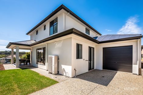 Property photo of 38 Wicklow Avenue Athelstone SA 5076