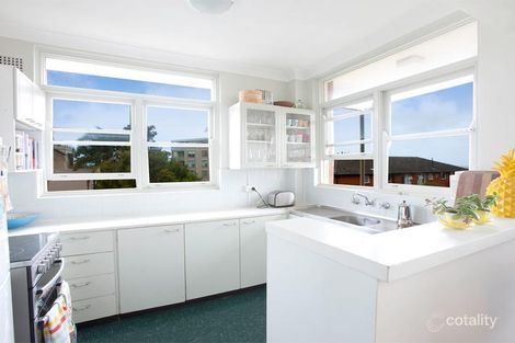 Property photo of 8/16A Fairlight Street Manly NSW 2095