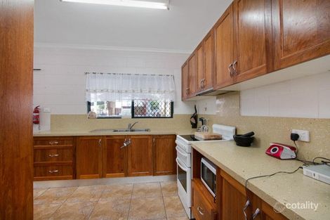 Property photo of 24 Cattleya Close Edmonton QLD 4869