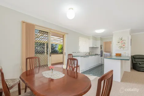 Property photo of 64/11 Payne Street Narooma NSW 2546