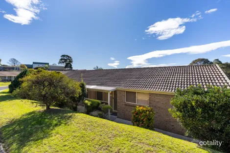 64/11 Payne St, Narooma, NSW 2546