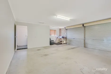 Property photo of 64/11 Payne Street Narooma NSW 2546