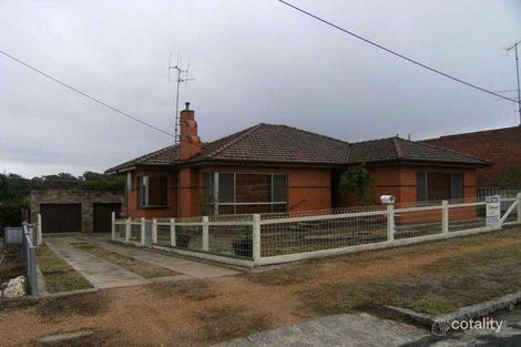 87 Farnsworth St, Castlemaine, VIC 3450