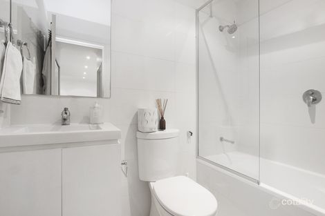 Property photo of 10/102-108 James Ruse Drive Rosehill NSW 2142