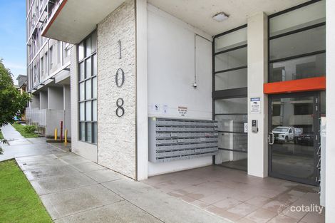Property photo of 10/102-108 James Ruse Drive Rosehill NSW 2142