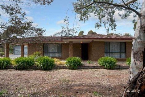 9 Wirramulla Rd, Lewiston, SA 5501