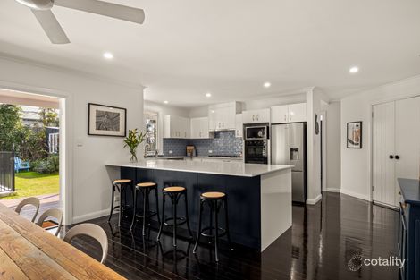 Property photo of 20 Burilda Street Hendra QLD 4011