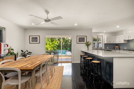 Property photo of 20 Burilda Street Hendra QLD 4011