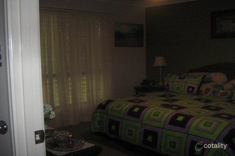 Property photo of 100 Coates Street Laidley QLD 4341